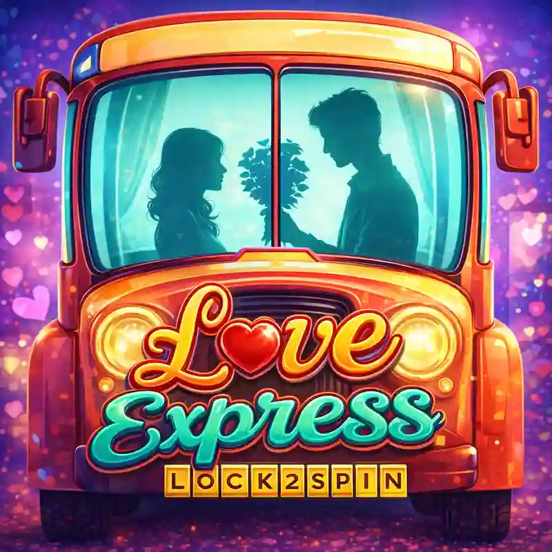 Love Express