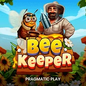 Bee Keeper